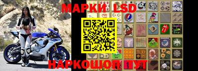 mdpv Малоярославец
