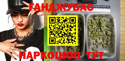 mdpv Малоярославец