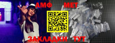 mdpv Малоярославец