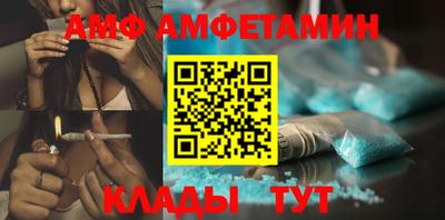 mdpv Малоярославец