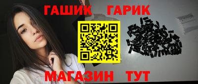 mdpv Малоярославец
