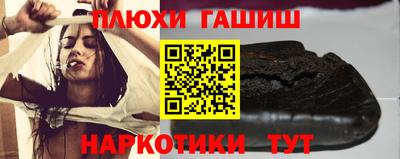 mdpv Малоярославец