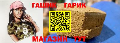mdpv Малоярославец